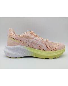 GT-1000 13 GS - ROSA PALO - 35