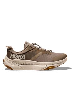 M TRANSPORT - BEIGE - 43 1/3