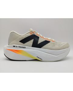 FUELCELL SUPERCOMP TRAINER V3 - BEIGE - 45