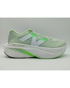 FUELCELL SUPERCOMP TRAINER V3 - VERDOSO - 42