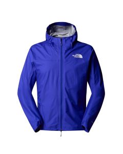 M SUPERIOR FUTURELIGH JACKET - AZUL - M