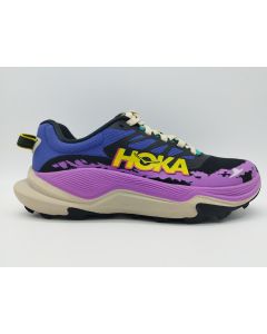 W TORRENT 4 - MORADO-LILA - 36 2/3