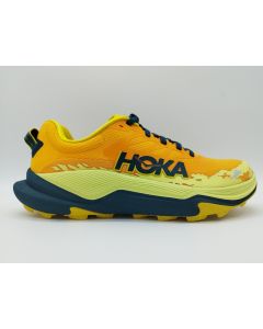 M TORRENT 4 - NARANJA-AMARILLO - 41 1/3