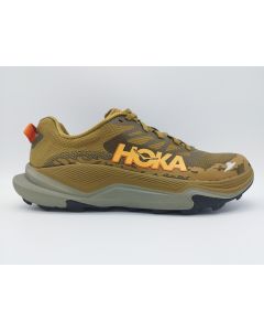 M TORRENT 4 - OCHRE - 41 1/3