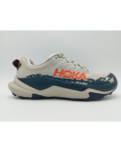 M TORRENT 4 - GRIS-VERDOSO - 40 2/3