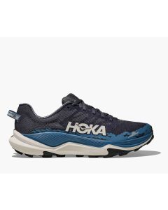 M TORRENT 4 - MARINO - 40 2/3