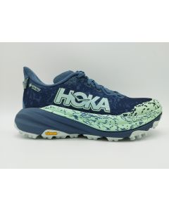 W SPEEDGOAT 6 GTX - MARINO - 37 1/3