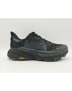W SPEEDGOAT 6 GTX - NEGRO - 38