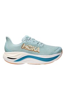 M SKYWARD X - AZUL CIELO - 42