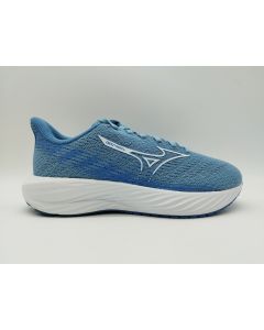 ENERZY RIDER JR - AZUL CIELO - 35