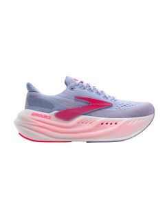 GLYCERIN MAX W