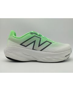 M 1080 V14 - VERDE - 45.5