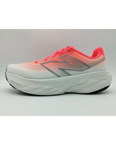 M 1080 V14 - NARANJA-BLANCO - 42.5