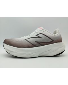 M 1080 V14 - MARRÓN-GRIS - 40