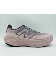 W 1080 V14 - VIOLETA - 37.5