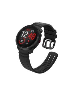 VANTAGE M3 - NEGRO - S-L