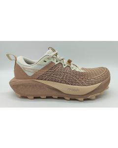 GEL-TRABUCO 13 W - ROSA ARENA - 37