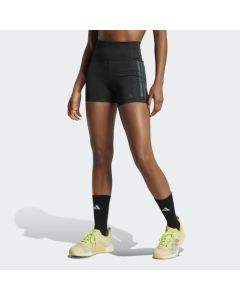 OPT 3S 1/4 W - NEGRO - XS