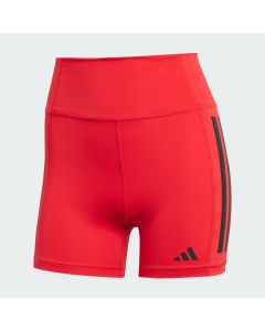 OPT 3S 1/4 W - ROJO - XS