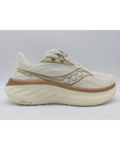 RIDE 18 W - CREMA - 37.5