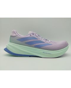 SUPERNOVA RISE 2 W - ROSA PALO-VERDE - 38