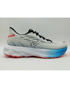 WAVE SKYRISE 6 - GRIS-AZUL - 46