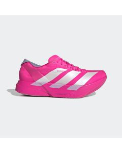 ADIZERO ADIOS PRO 4 - FUCSIA - 46