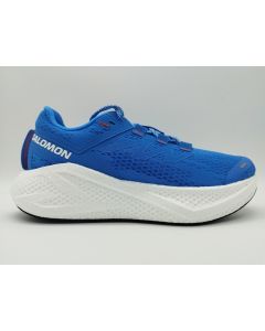 AERO GLIDE 3 - AZUL - 42