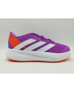 DURAMO SL2 J - LILA - 36