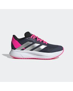 DURAMO SL2 J - MARINO-ROSA - 35.5