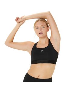 ROAD COMPRESSION BRA