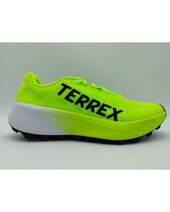 TERREX AGRAVIC 3 - VERDE FLUOR - 42