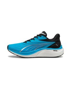ELECTRIFY NITRO 4 - AZUL - 39