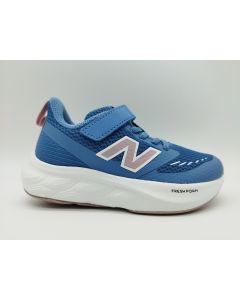 PT 625 KIDS - AZUL - 28