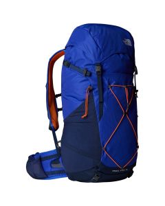 TRAIL LITE 36 - MARINO - S/M