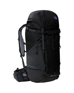 TRAIL LITE 36 - NEGRO - S/M