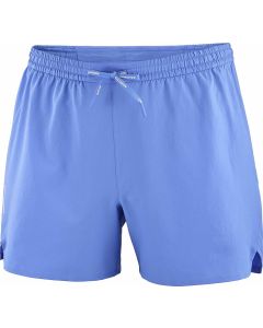 SHKOUT EASY SHORTS 5'' M - AZUL - L