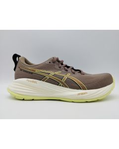 GEL-CUMULUS 27 - MARRON - 41.5