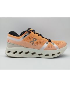 CLOUDSURFER 2 - NARANJA - 44