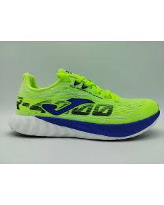 R.4000 - VERDE-FLUOR - 40