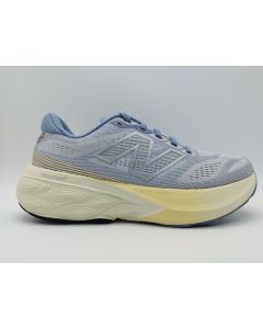 W 880 V15 - AZUL CIELO - 37.5