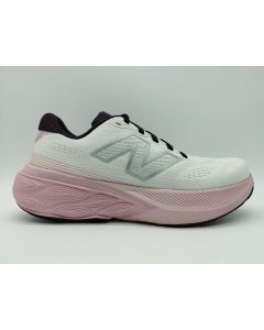 W 880 V15 - ROSA PALO-BLANCO - 37.5