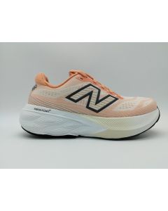 W 880 V15 - BEIGE-ROSA PALO - 37.5