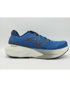 M 880 V15 - AZUL - 41.5