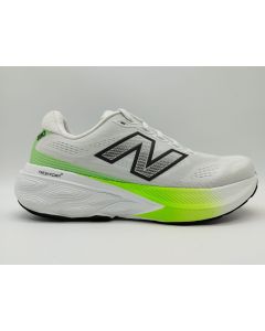 M 880 V15 - GRIS-VERDE - 41.5