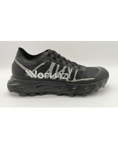 KJERAG BRUT - NEGRO - 41 1/3