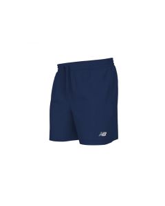 SPORT ESSENTIAL SHORTS 5'' - MARINO - L