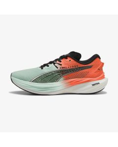 DEVIATE NITRO 3 HYROX