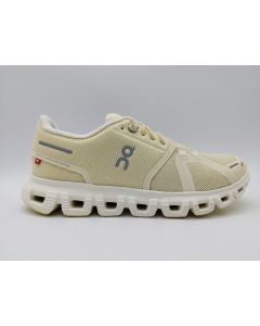 CLOUD 6 W - CANTOR-IVONY - 37.5