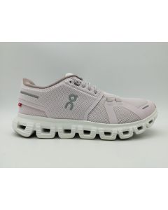 CLOUD 6 W - ORCHID-FADE - 37.5